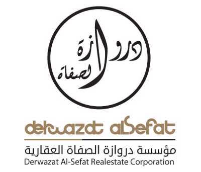للإيجار دور بالسرداب في الجابرية , قطعة 5